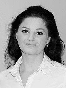 Image of Kathleen AIKINS